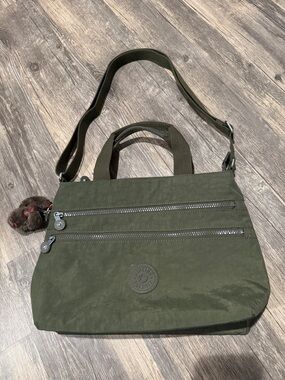 Kipling Miah Shoulder bag, crossbody bag